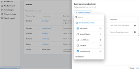 Unity Event Handler 的图像结果