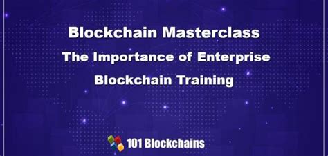 Blockchain Class 的图像结果