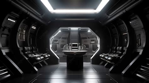 Image result for Alien Movie Spaceship Interior