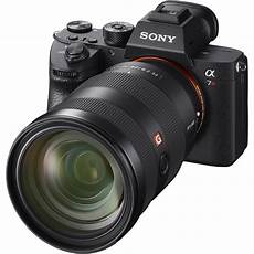 sony mirrorless sony alpha a7r iii mirrorless digital with 24 70mm lens sony mirrorless sony alpha a7r iii mirrorless digital with 24 70mm lens