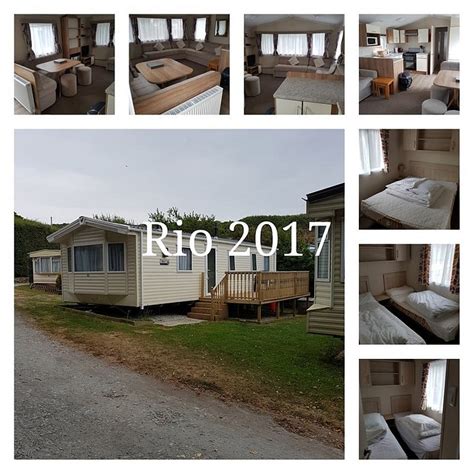 LUNDYNANT HOLIDAYS (Polzeath) - Campground Reviews & Photos - Tripadvisor