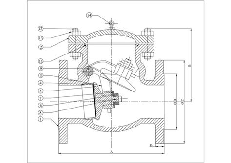 SE/SW Lift Check Valve Class 800 | | Unison Valves