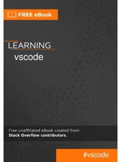 Image result for Visual Studio Code PDF File