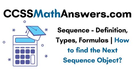 Example of Range of Sequence 的图像结果