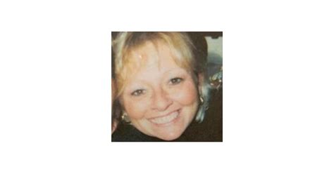 Sandra Roberts Obituary (2022) - Dresden, TN - Bowlin Funeral Home Inc.