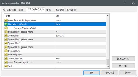 Open P2 File 的图像结果