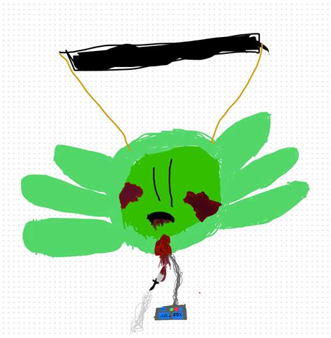 Manly Infection Script 的图像结果