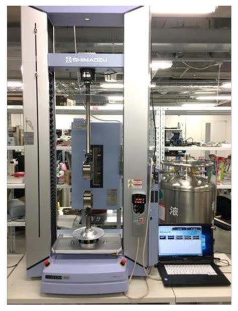 A Possibility for Quantitative Detection of Mechanically-Induced ...