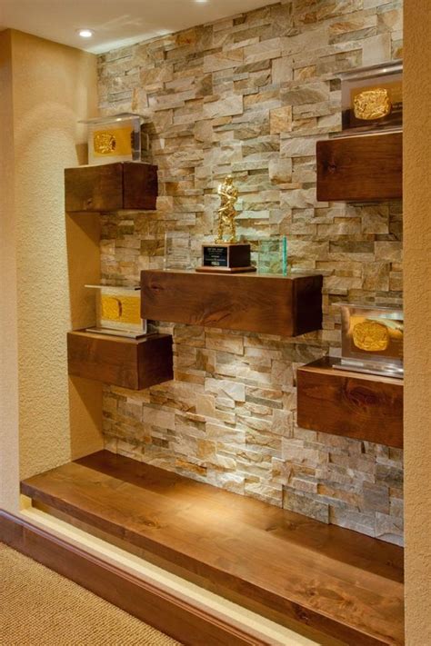 Interior Designer Sector 2 Noida | Best Interior Design Firm