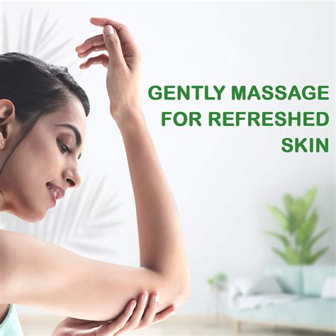 Aloe Vera Refreshing Body Gel – Himalaya Wellness (India)