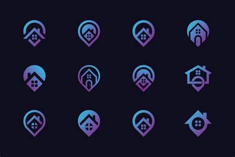 Image result for Location Logo Code in HTML