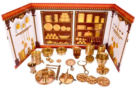 Indian Traditional Indoor Games | Made in India Toys – Desitoys.in ...