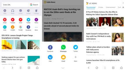 Doklam Standoff effect: Indian government intensifies scrutiny of ...