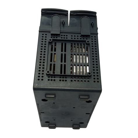 MOTOROLA ACE3600 UNIDAD TERMINAL REMOTA