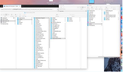 Image result for Conceptstation Not Loading Files