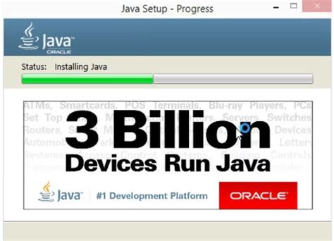 Image result for Java SDK for Windows