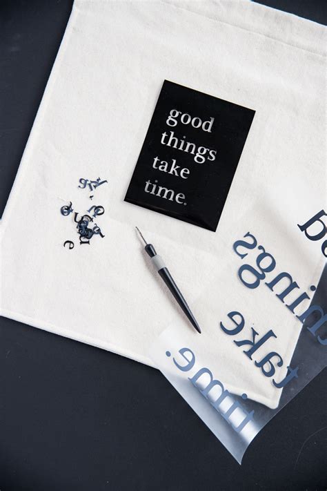 Image result for Project Bag Tutorial