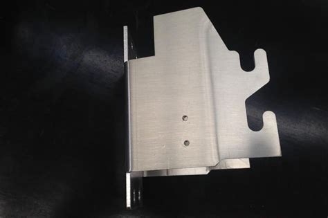 Image result for Sheet Metal Flexing for Spring