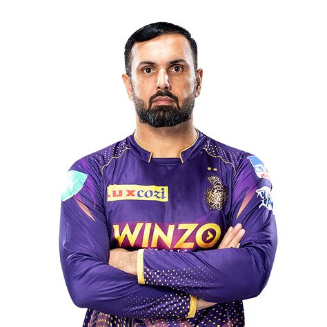 Four players joined UAE T20 League teams that were not owned by the ...