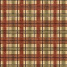 Rustic Plaid Backgrounds by Cherry Wooden Plaid Wallpaper Rustic Wallpaper By Rustic Plaid Backgrounds