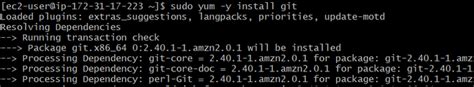 Image result for Python Project Deployment to Jenkins Using Jfrog PyPI Repositories
