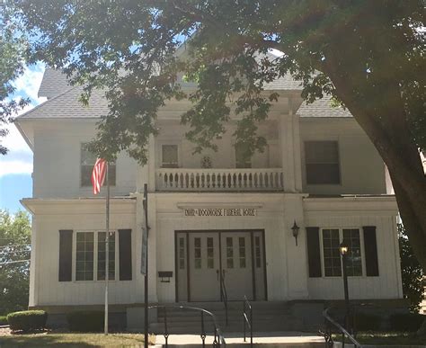 Woodhouse Funeral at Ellen Rodriguez blog