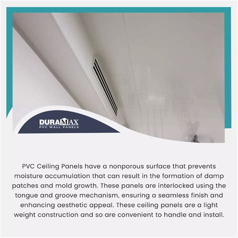 Installing PVC Ceiling Panels Over Drywall 的图像结果