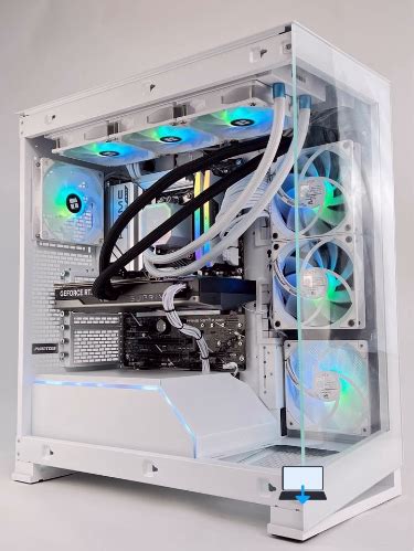 Fastest Gaming Computer 的图像结果