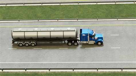 FREE 2022 Illinois CDL Practice Test | Zutobi Driver's Ed