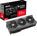 ASUS TUF Gaming Radeon RX 7900 XT OC Edition GDDR6 20 GB AMD/ATI ...
