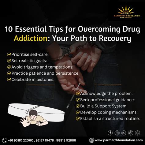 Image result for Addiction Recovery Tips