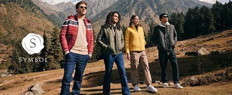 Buy Amazon Brand - Symbol Men's Quilted Jacket (AW20-QH-SY-06_Airforce ...