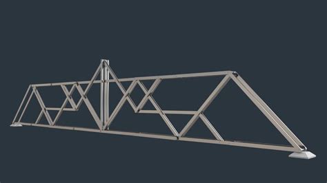 Flat Expanding Structure 的图像结果