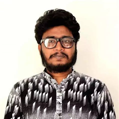 Image result for JavaScript Add to Array