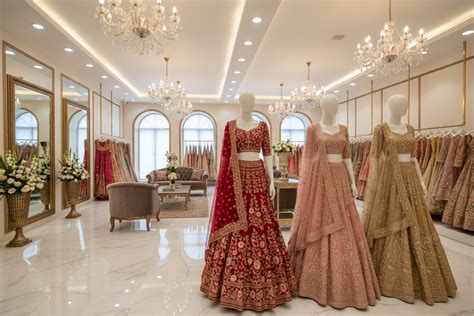 Sadar Bazar Bridal Wear Shop: Discover 2025’s Most Vibrant Designer ...