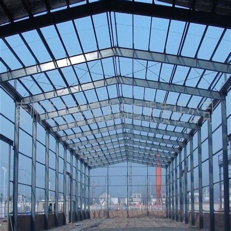 Image result for Structural Steel Factory