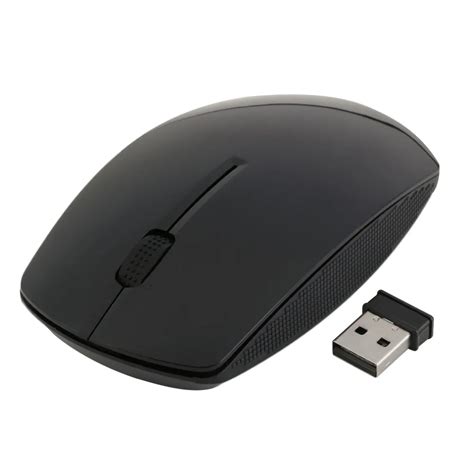 Image result for WiFi Mouse for Computers