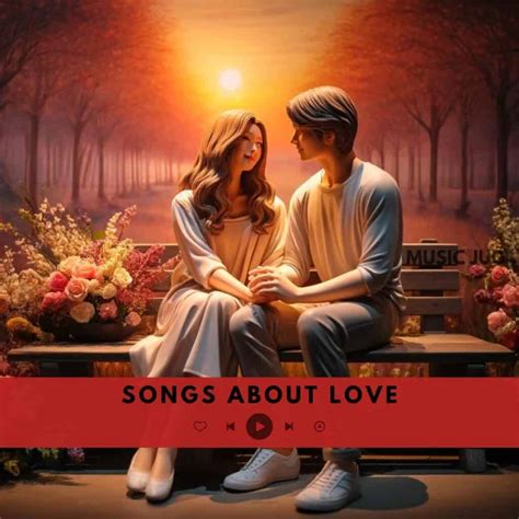 Songs About Wednesday - Music Jug