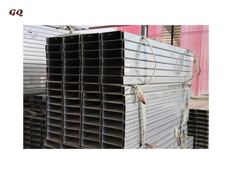 Image result for Structural C Channel Platform Design