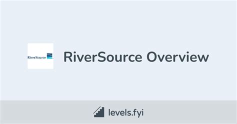 RiverSource 的图像结果