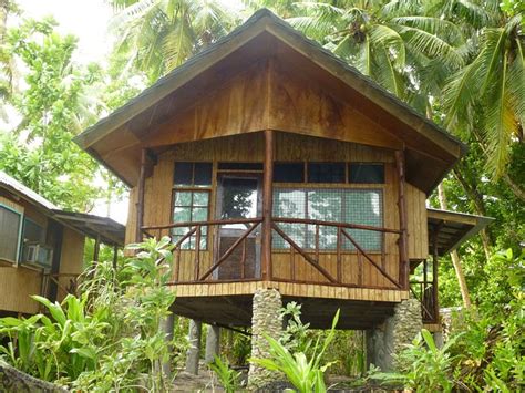 STORYBOARD BEACH RESORT (Peleliu) - Ranch Reviews & Photos - Tripadvisor
