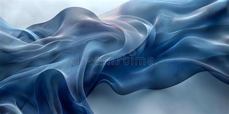 Streamlining Workflow Processes 的图像结果