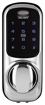 Image result for Lockwood Digital Lock Reset Code