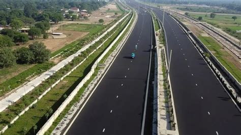 Bihar's JP Ganga Path Expansion Set to Improve Connectivity Across Key ...