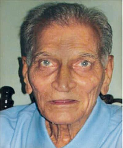 COL GB BHIDE - Times of India