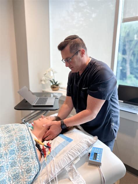 Image result for FSM Microcurrent