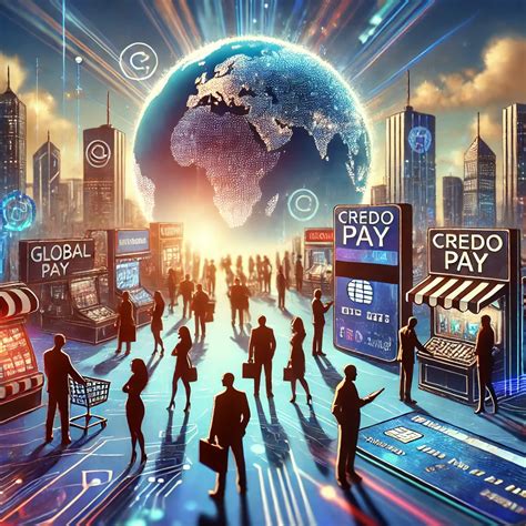 Merchant Acquiring Business: Comprehensive Guide for 2024