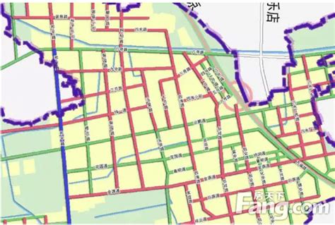廊坊市2021年上半年综合用工指导价-新干线头条-广联达服务新干线