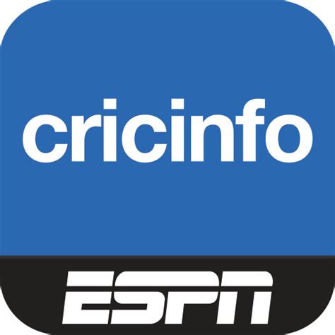 ‎ESPNcricinfo - Cricket Scores App - App Store Background Background Background Aesthetic