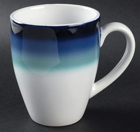 Image result for Blue Bot App